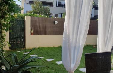 Sara green house - Foto 14