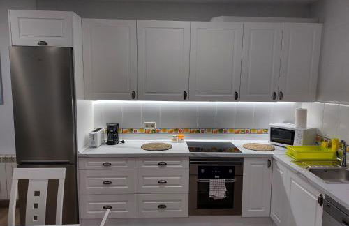 Los fresnos de ribadesella 4 personas - Photo 23