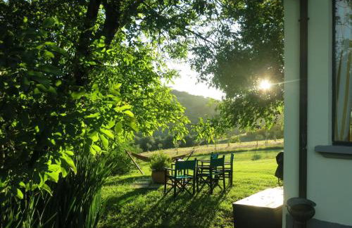 Holiday Home Busani by Interhome - Foto 85