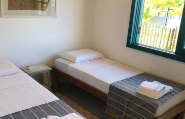 Vila Aratu Corumbau - Foto 24