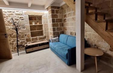 Casa Vacanze L’Incontro - Foto 7