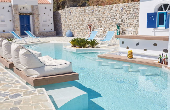 Kerame Studios - Photo 65