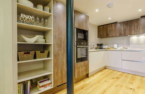 2 Bed in Keighley oc-83162 - Foto 6