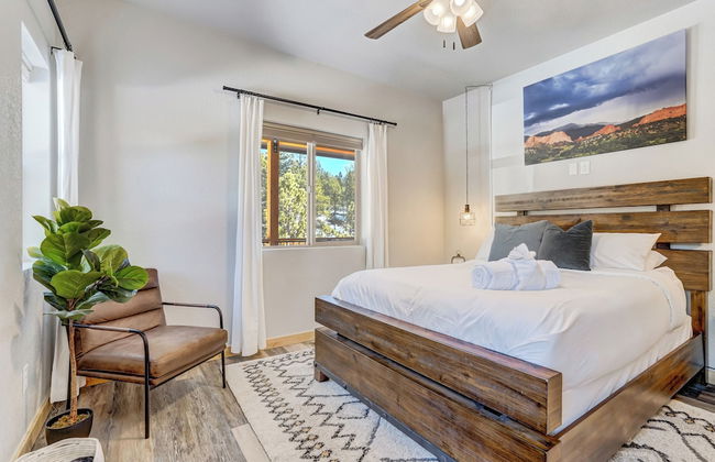 Great Divide 2.0 - Foto 2