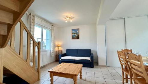 Pommeraie et Eglantines - Photo 5