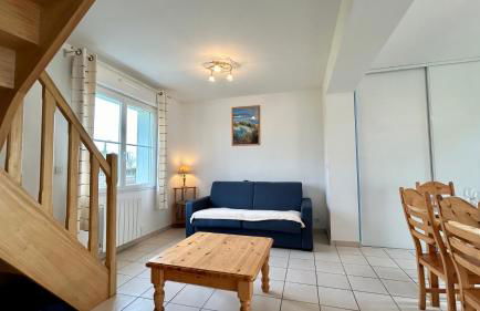 Pommeraie et Eglantines - Foto 5