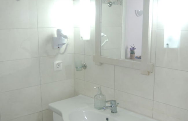 atlantis villa - sea paradise - Foto 20