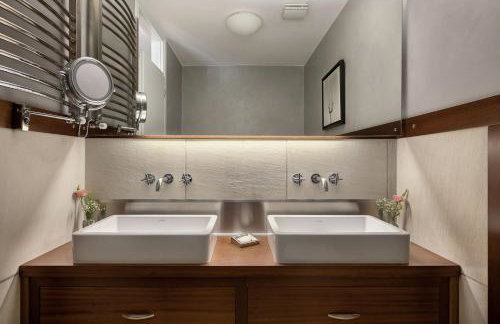 Villa 7 Masterwork Contemporary - Foto 69