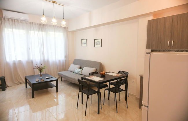 G&M Luxury Studios - Foto 58