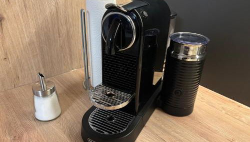 Casa Cittadella Ferienwohnung Mimi - Foto 5