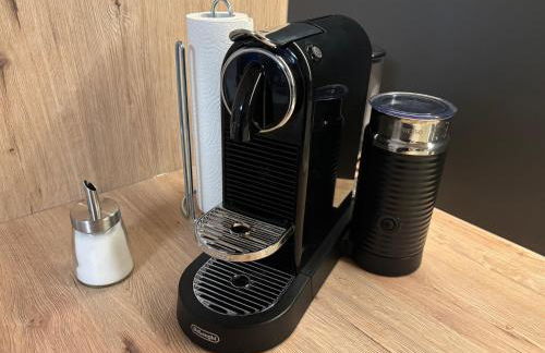 Casa Cittadella Ferienwohnung Mimi - Foto 5