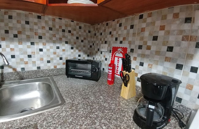 Tropical Condo BBQ Pool 5min to Airport - Foto 23