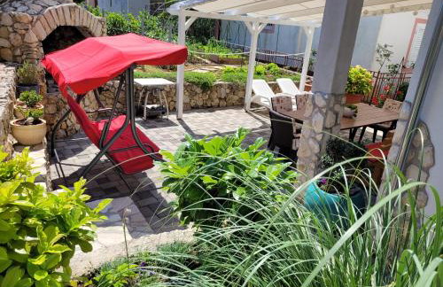 Ljubica Apartman - Photo 22