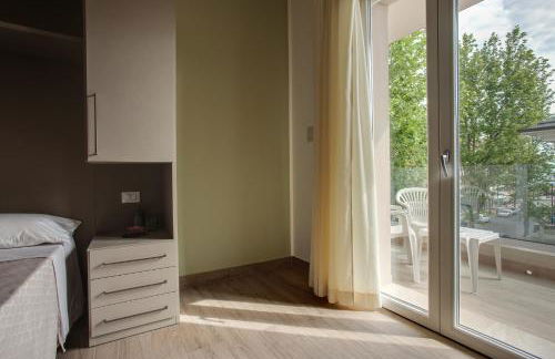 Residence Sansabai - Foto 37