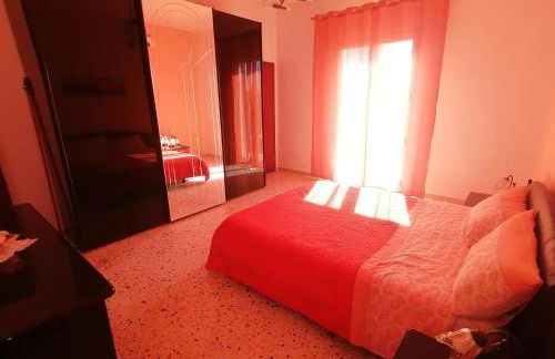 CASA MICHELE - Foto 18