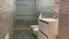 Casa vacanza San Lorenzo - Foto 2