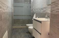 Casa vacanza San Lorenzo - Foto 2