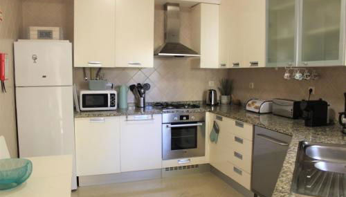 5B Sra da Rocha - Casas & Papeis - Foto 5