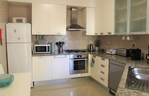 5B Sra da Rocha - Casas & Papeis - Foto 5