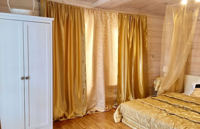 Skokovo Park - Foto 66