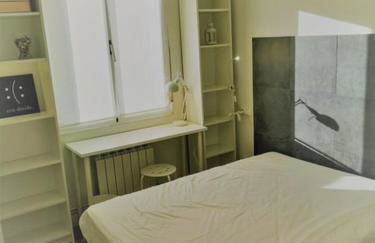 Vive Vitoria Apartamento con jardín - Foto 7