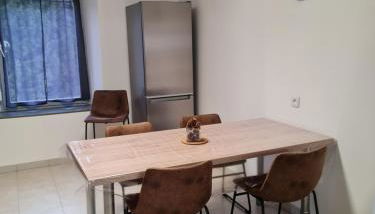 La Clémentine - Foto 5