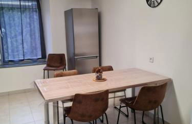 La Clémentine - Foto 5