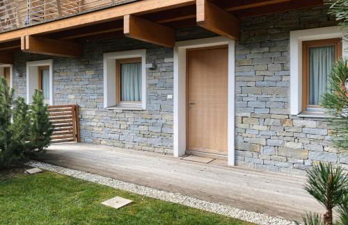 Calvi's Home - Foto 16