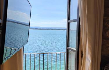 Dimora Aretusa Luxury - Foto 22