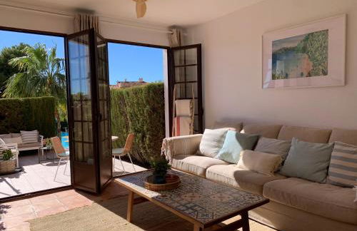 Casa Bahía Finestrat - Foto 73