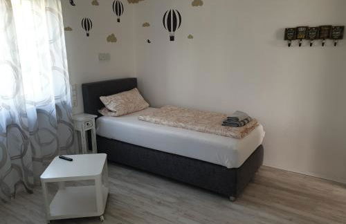 Ferienwohnung Müller - Foto 55