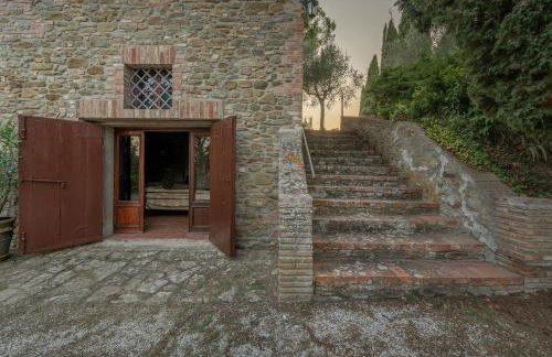 Tenuta di Caiolo - Foto 8