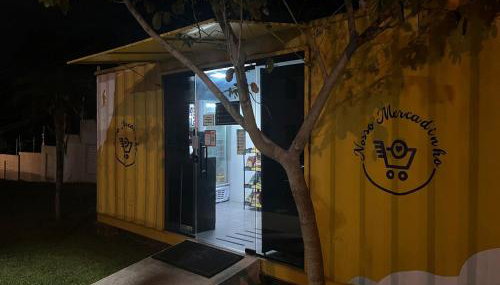 Apto moderno e aconchegante - Foto 3