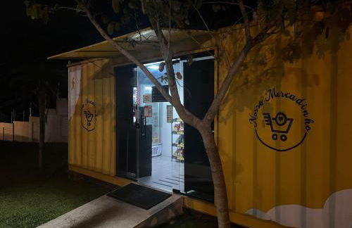 Apto moderno e aconchegante - Foto 3