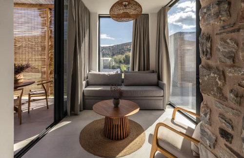 Norte Luxury Villas - Foto 39