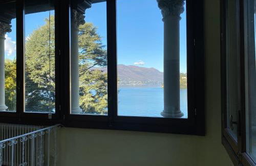 Villino Tarlarini - Foto 37