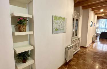 Flaugier Apartments B2 - Foto 16