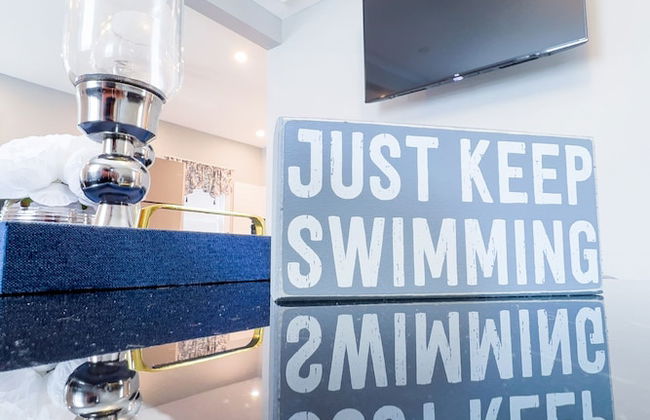 The Cedar Chateau - Foto 1