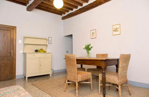 Borgo Poneta - Foto 74