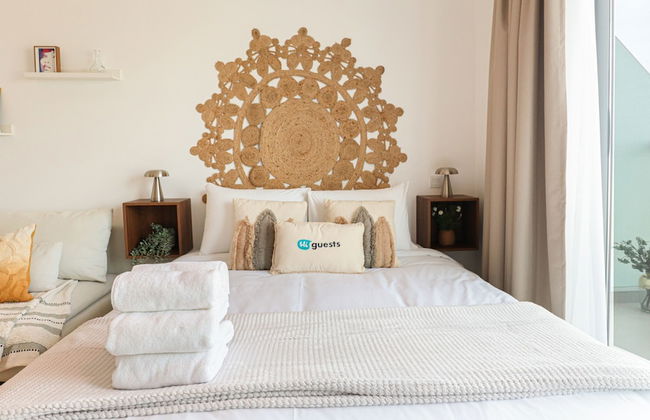 HiGuests - Bella Rose - Foto 18