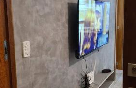 Mirante dos Alpes Teresópolis - Photo 6