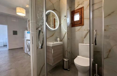 The Icarian resort " Dourediko" by BRP-PROPERTIES - Photo 9