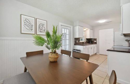 Comfortable Home in Dade City! - Foto 9