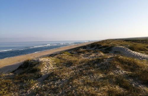 Casa de Quiaios - Foto 16