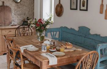 The Workers Cottage - Foto 25