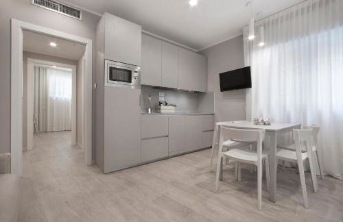 Residence Dolcemare - Foto 37