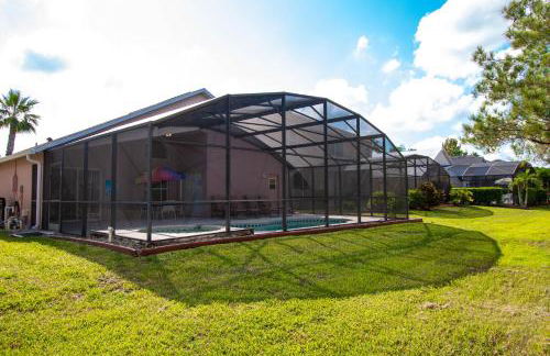 Berkley Lake Townhomes - Foto 117