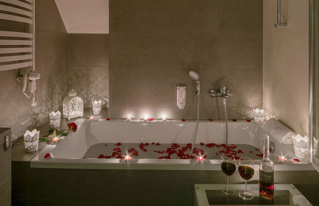 Gorski Eden - Photo 8