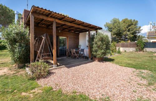 Casa en Sierra Calderona - Foto 15