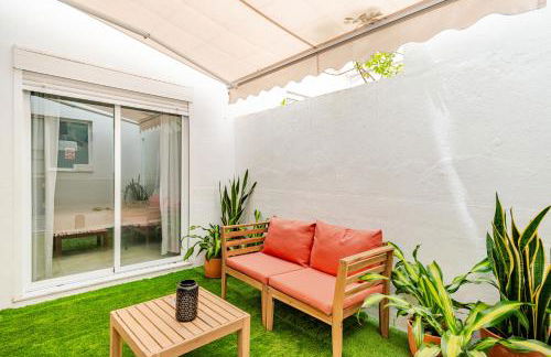 Sofia Luxury Apartment - Foto 11